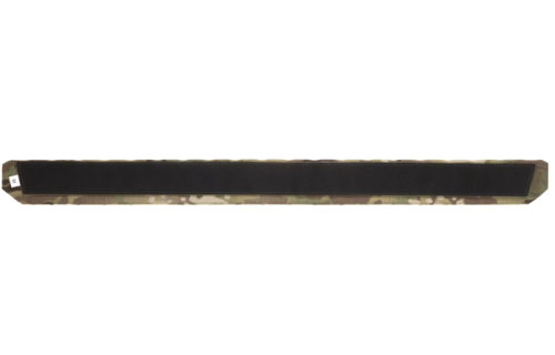 Operator Belt MOLLE Sleeve (Multicam)