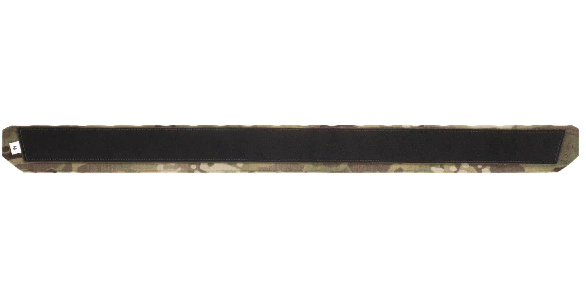 Operator Belt MOLLE Sleeve (Multicam)