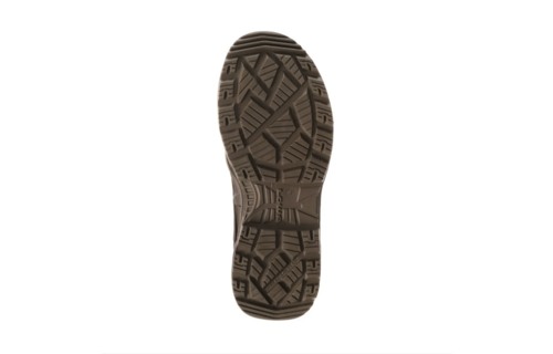 Zephyr MK2 GTX MID TF (Wide) (Dark Brown)