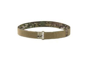 Mustang Inner Belt Loop MK II (Multicam)