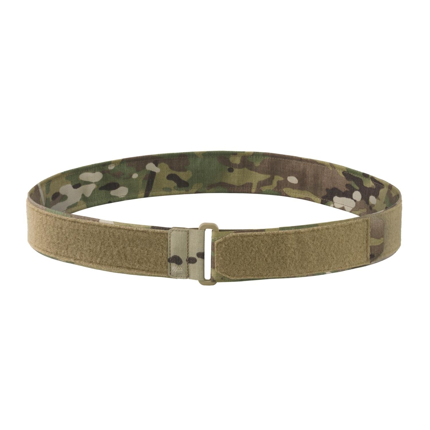Mustang Inner Belt Loop MK II (Multicam)