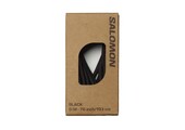 Laces 193cm (Black)
