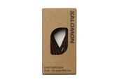 Laces 193cm (Earth Brown)