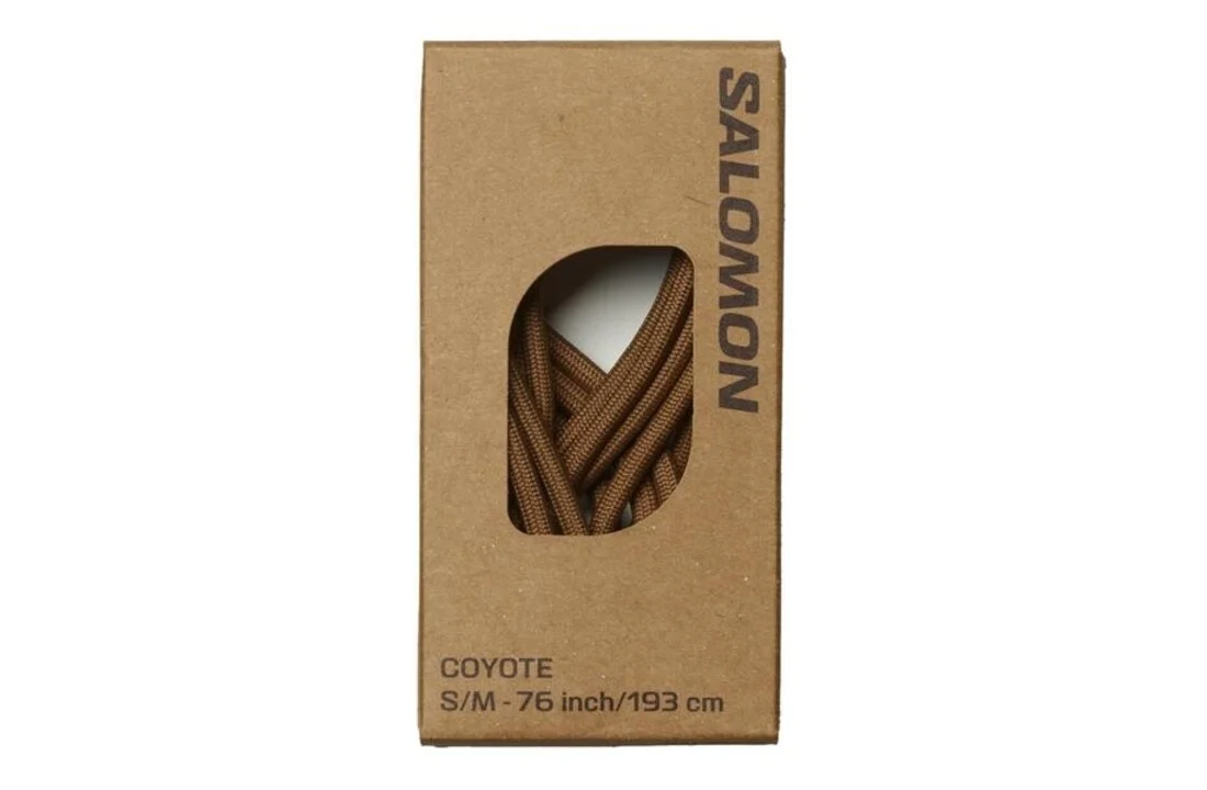 Veters 193cm (Coyote)