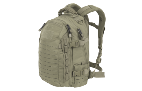 Dragon Egg MKII 25L Backpack (Adaptive Green)
