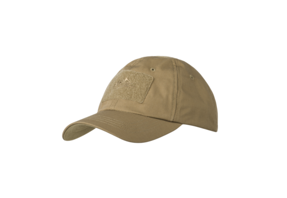 BBC Cap (Coyote)
