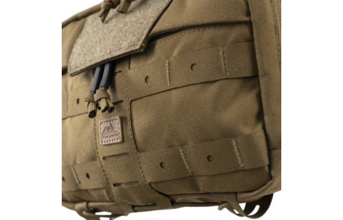 Chest Pack Numbat Small (Coyote)