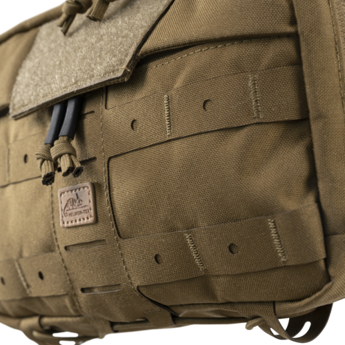 Chest Pack Numbat Small (Coyote)