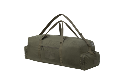 Large Deployment Bag 150L (Ranger Green)