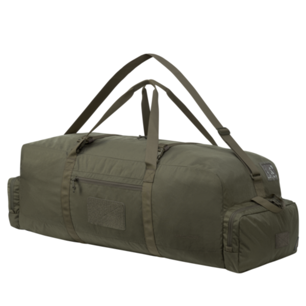 Large Deployment Bag 150L (Ranger Green)