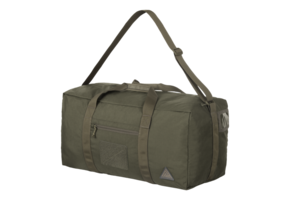 Small Deployment Bag (Ranger Green)