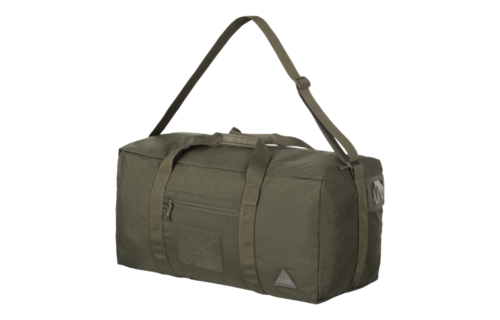 Small Deployment Bag (Ranger Green)