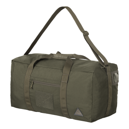 Small Deployment Bag (Ranger Green)