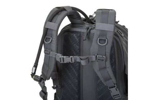 Dragon Egg Enlarged Backpack (Ranger Green)