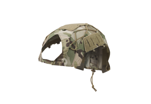 FAST Helmet Cover MKII (Multicam)