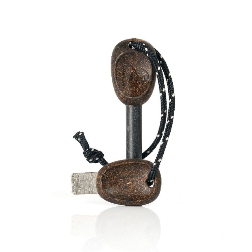 Firesteel Army (Cocoshell)