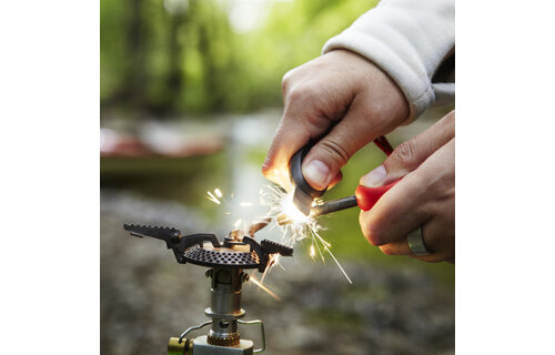 Firesteel Army (Cocoshell)