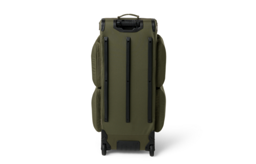 Liberator Roll Bag (Ranger Green)