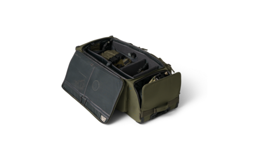 Liberator Roll Bag (Ranger Green)