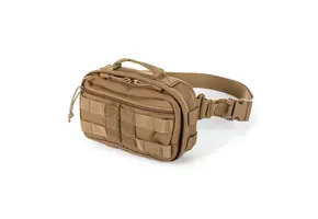 RUSH MOAB 3 Slingpack 4L (Kangaroo)