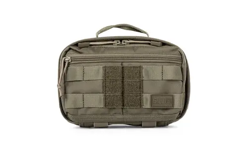 RUSH MOAB 3 Slingpack 4L (Kangaroo)