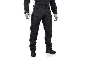 Striker XT Gen. 3 Combat Pants (Black)