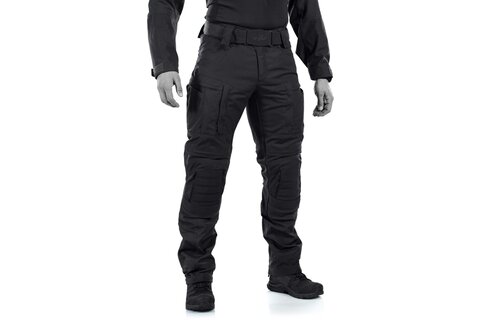 Striker XT Gen. 3 Combat Pants (Black)
