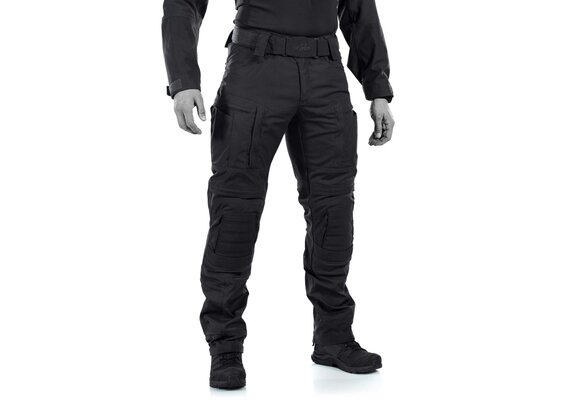 Striker XT Gen. 3 Combat Pants (Black)
