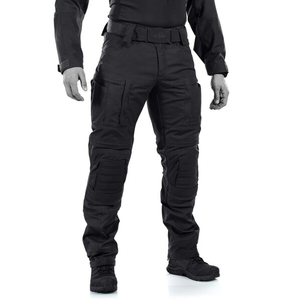 Striker XT Gen. 3 Combat Pants (Black)