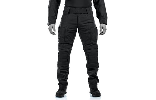 Striker XT Gen. 3 Combat Pants (Black)