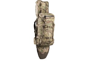 Gunslinger II Pack (Multicam)
