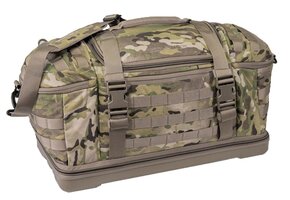Bang-Bang Range Bag (Multicam)