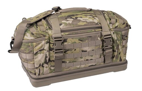 Bang-Bang Range Bag (Multicam)