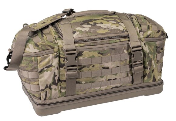 Bang-Bang Range Bag (Multicam)
