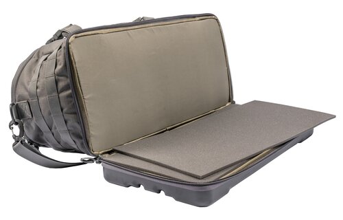 Bang-Bang Range Bag (Multicam)