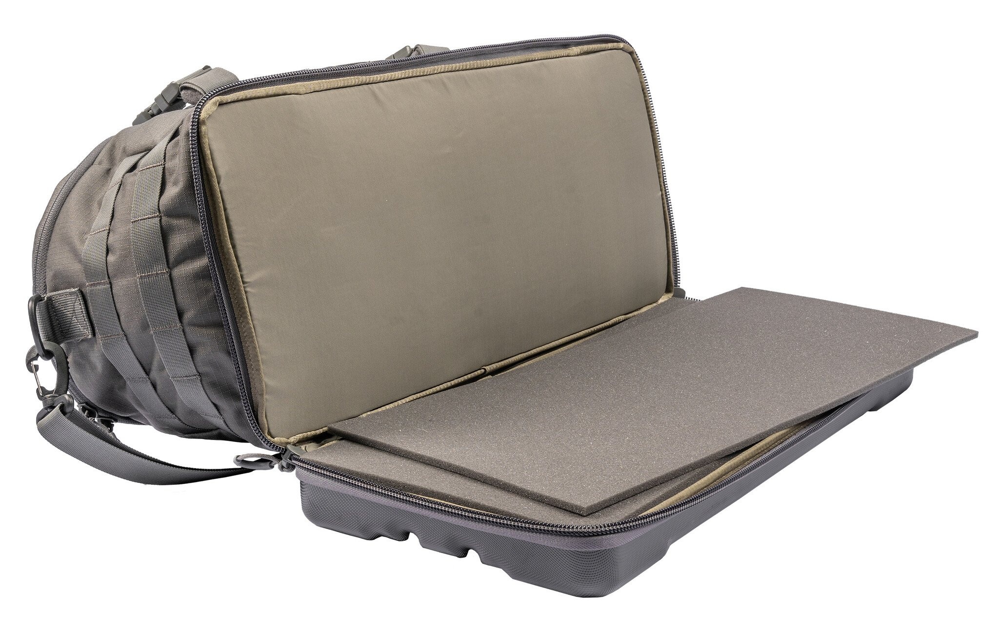 Bang-Bang Range Bag (Multicam)