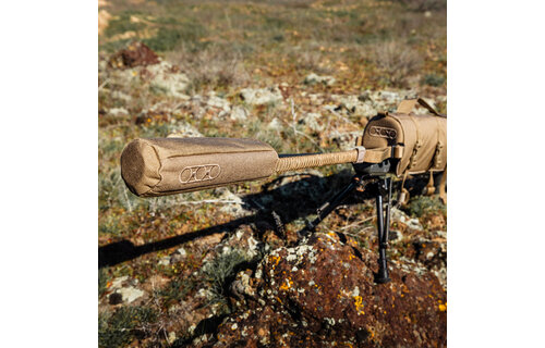 Impact Scope Cover (Multicam)