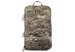 Mission Emergency Medic Pack (Multicam)