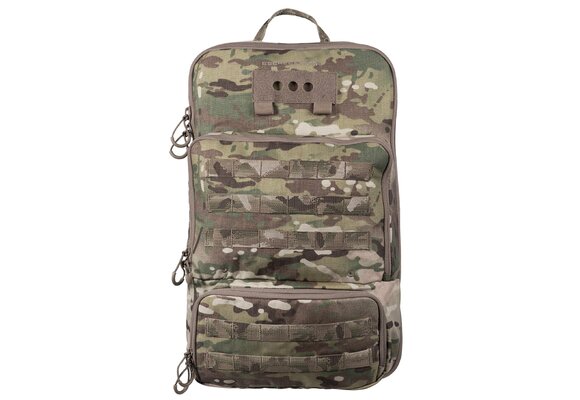 Mission Emergency Medic Pack (Multicam)