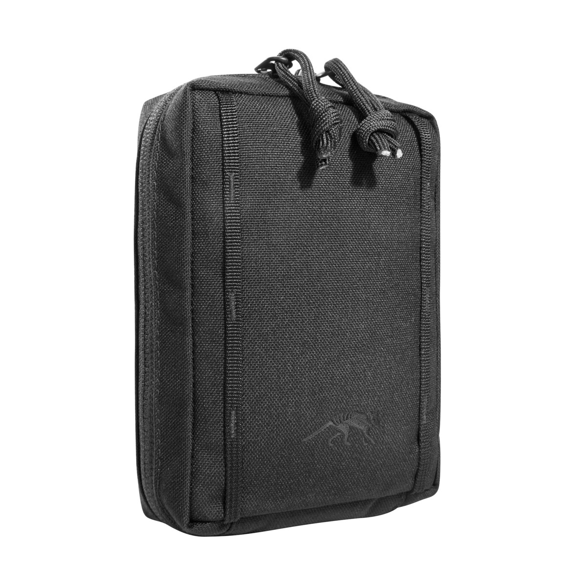 Tac Pouch 1.1 (Black)