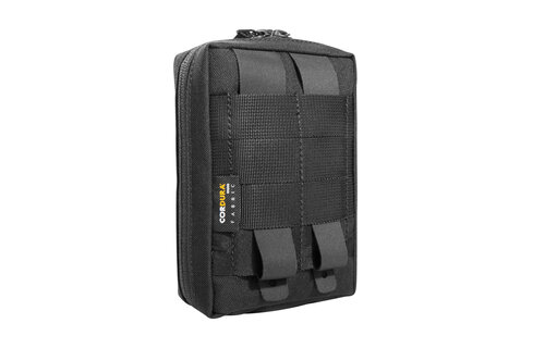 Tac Pouch 1.1 (Black)