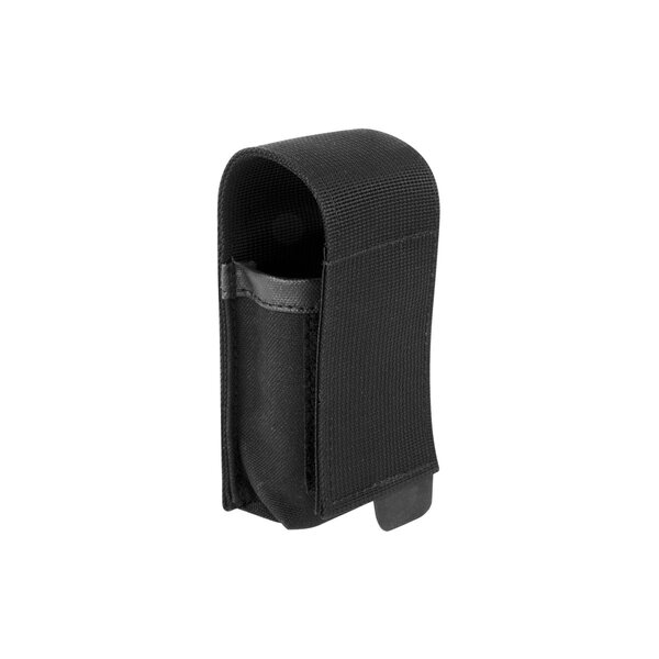 OC Spray Holster 38/110 (Black)