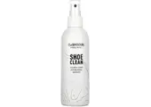 Shoe Clean Spray Neutral 200ml