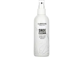 Shoe Clean Spray Neutral 200ml