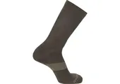 XA CREW Socks (Kangaroo)
