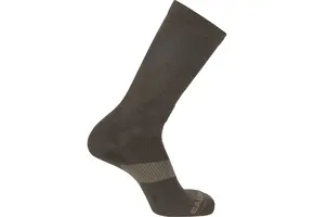 XA CREW Socks (Kangaroo)
