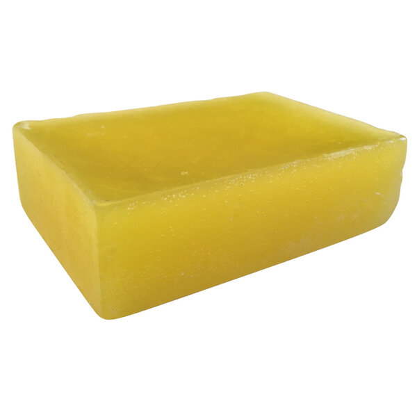 Waterafstotende Wax