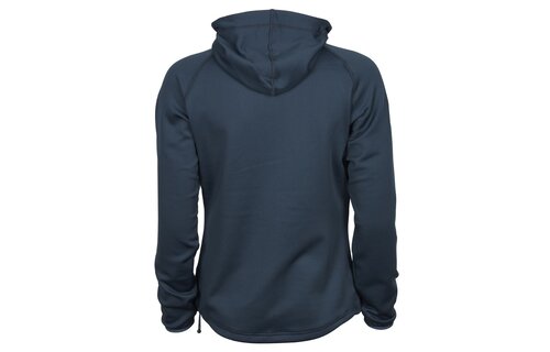 Dames Himalaya Active Sweater (Donker Roze)