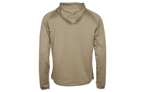 Himalaya Active Sweater (Mid Khaki)