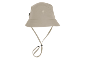 Everyday Safarihoed (Zand)